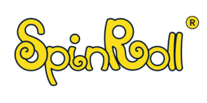 Spinroll