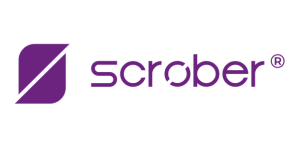 Scrober