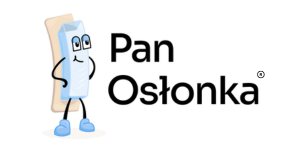 Pan Osłonka